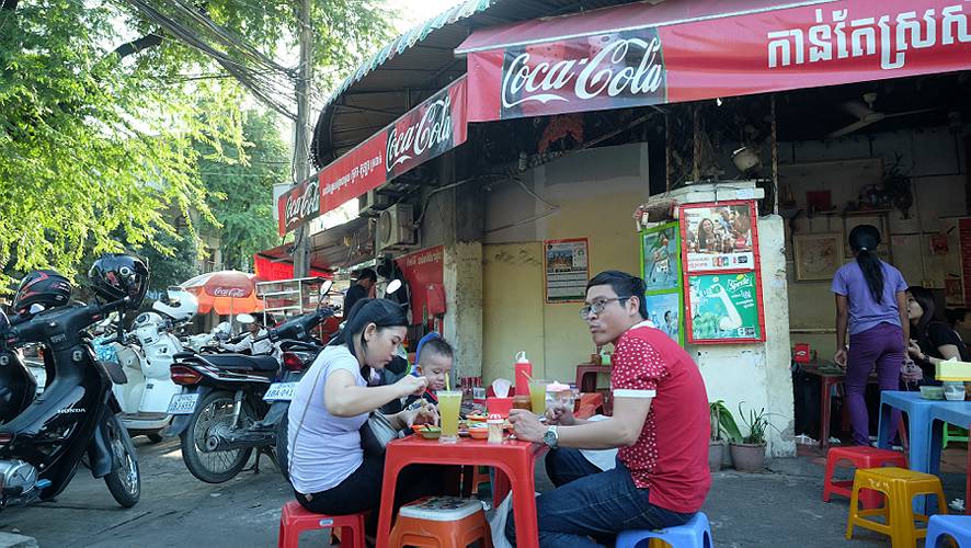 01-phnom penh-06